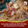 LEGO NINJAGO 71868 Transformujący smoczy Mech Wyldfyre - 1529847 - zdjęcie 7